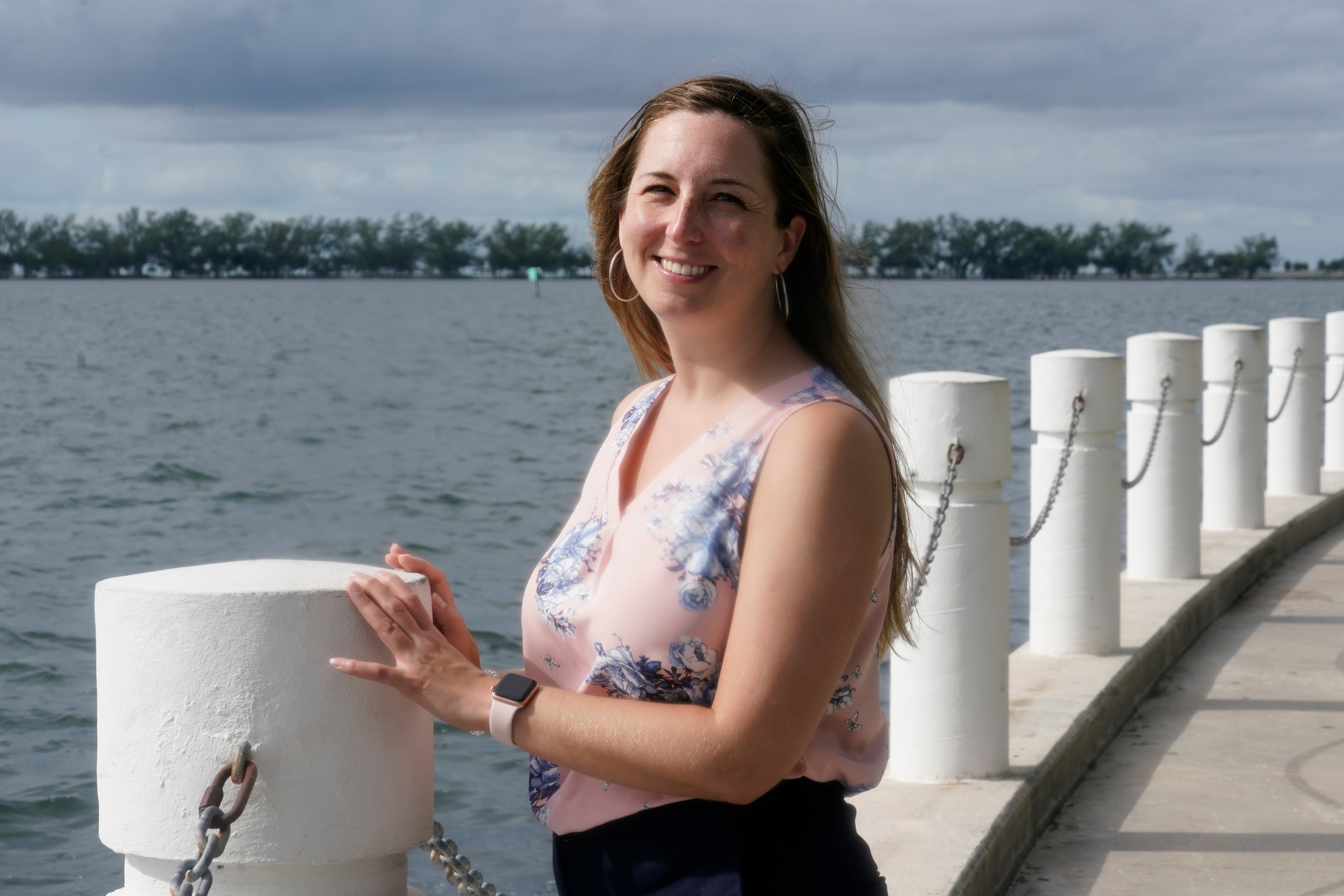 Virus Outbreak-State Spending