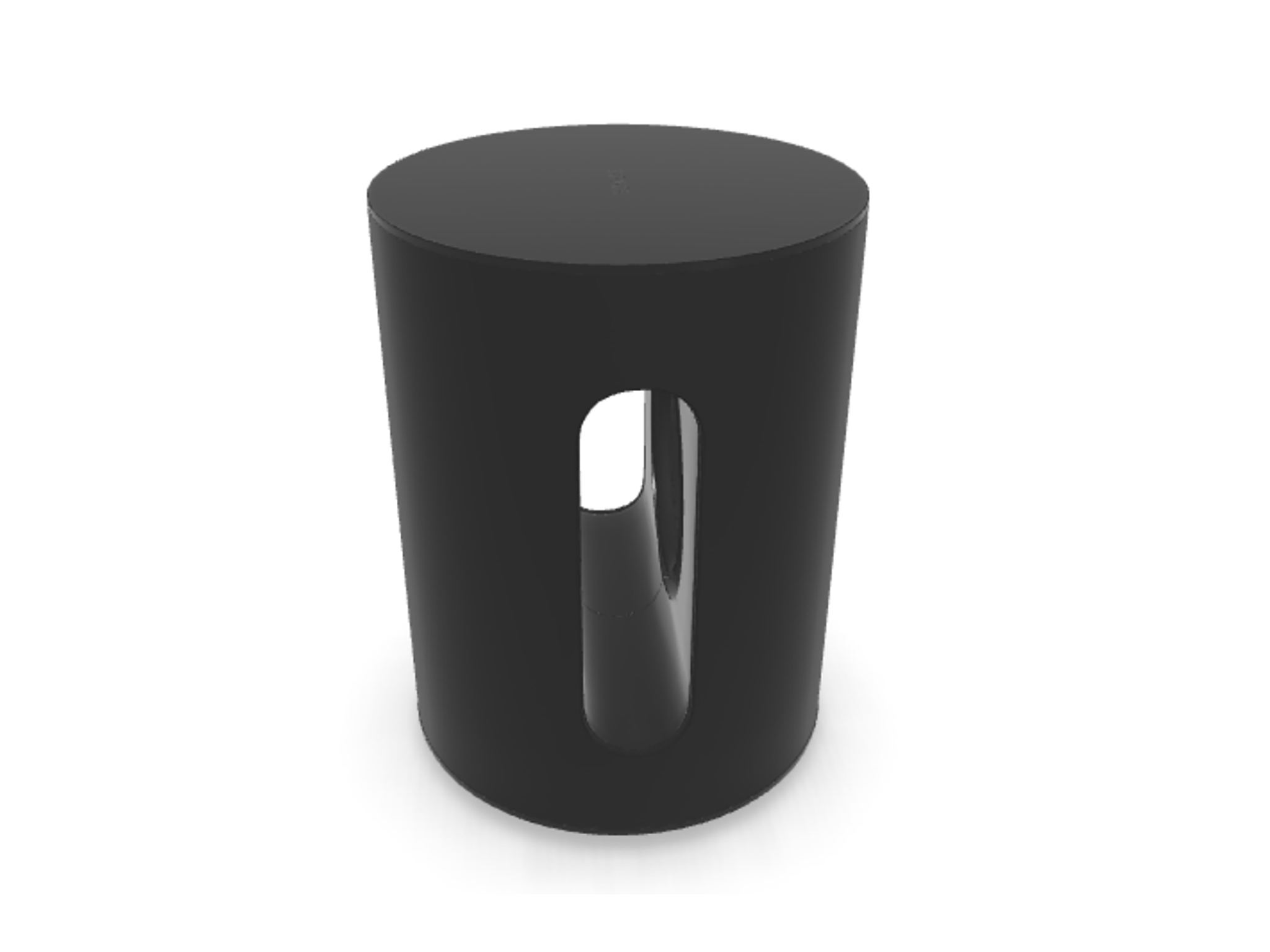 Sonos sub mini.png