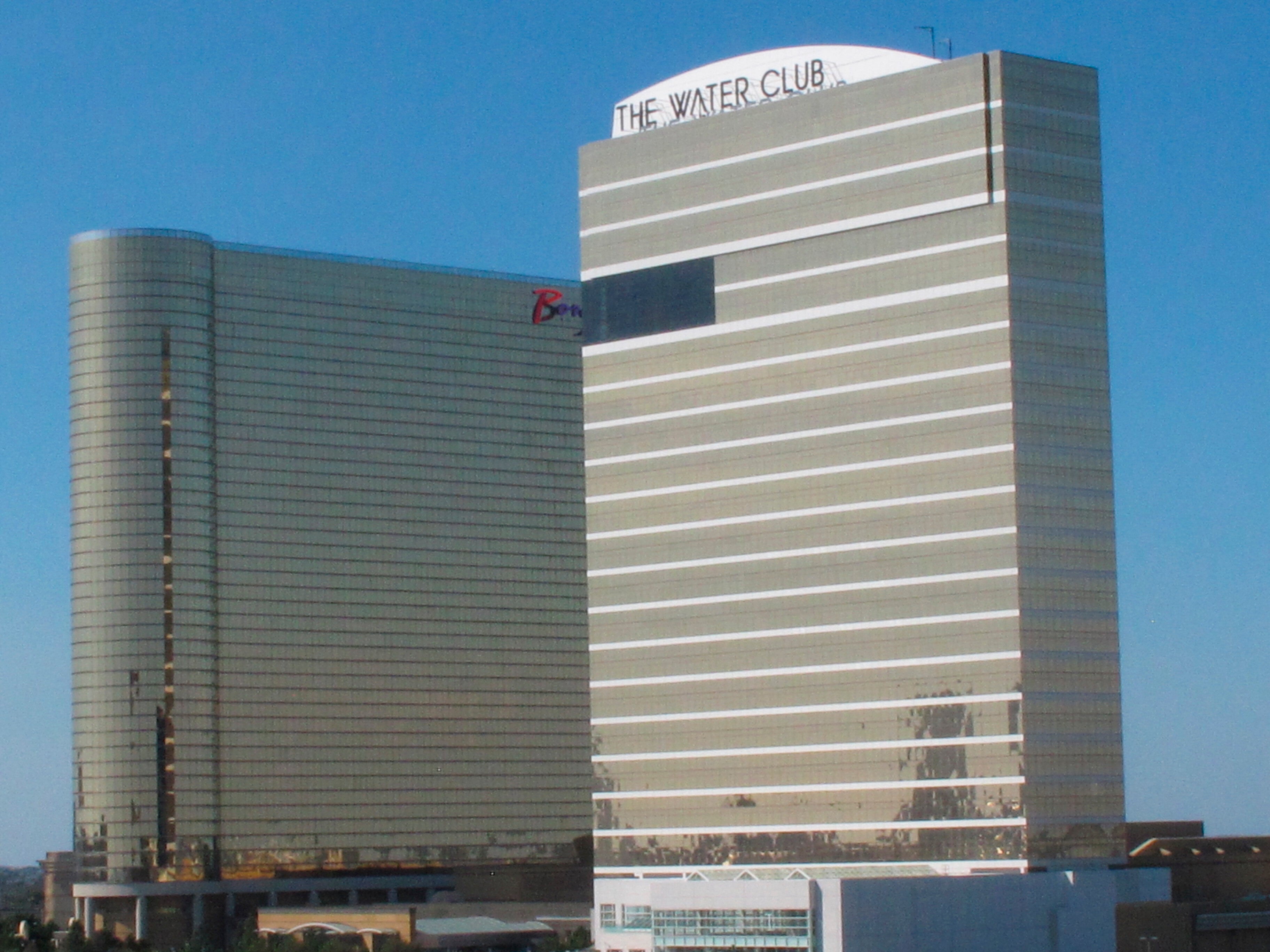 Internet Gambling Lawsuit