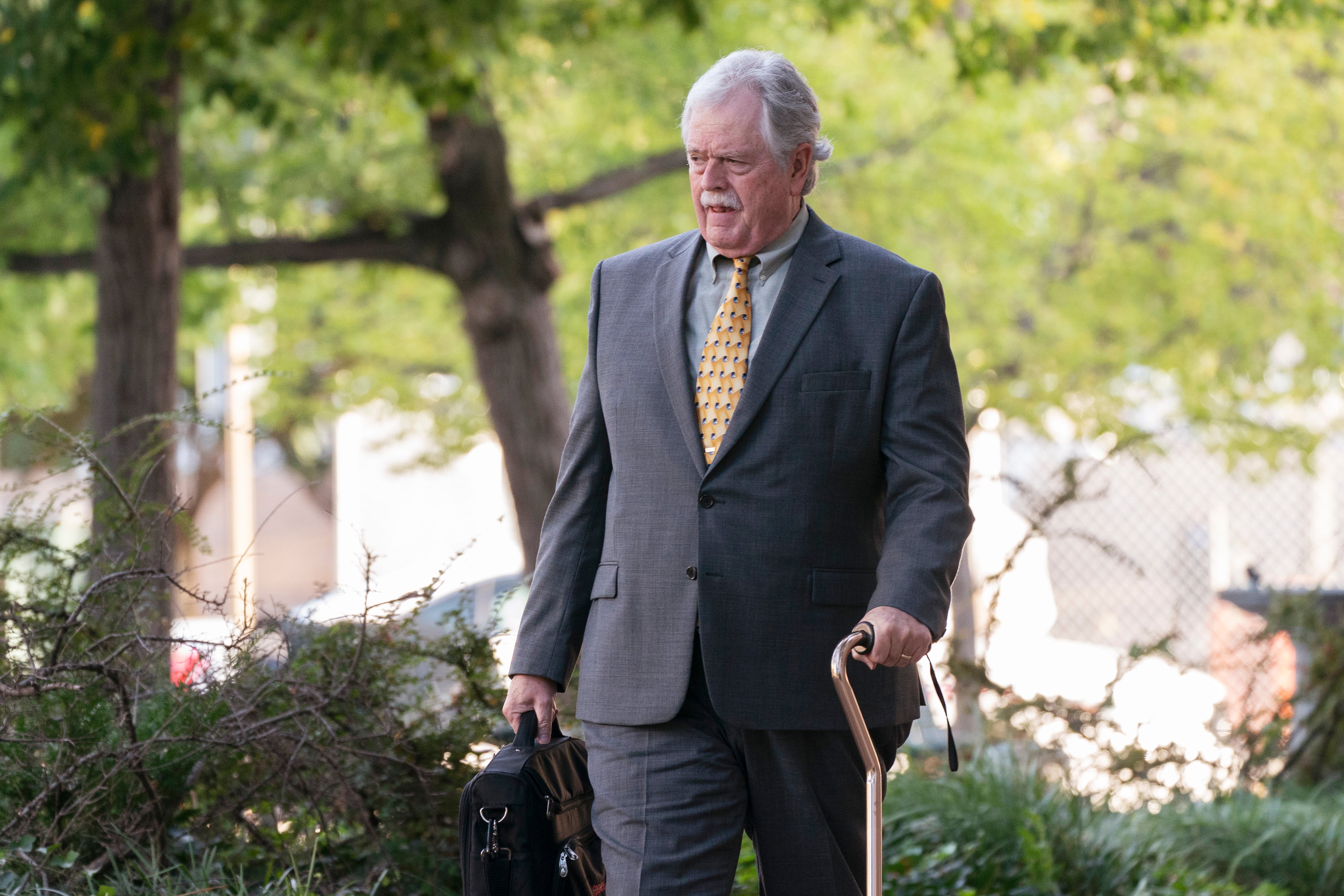 Capitol Riot Oath Keepers