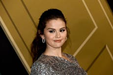 Selena Gomez slams ‘vile’ comments on social media after Hailey Bieber denies ‘stealing’ Justin Bieber