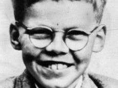 Police dig for Moors murder victim 58 years after he went missing