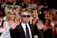 Met Gala to honor Lagerfeld; Loewe bowls over Paris fashion