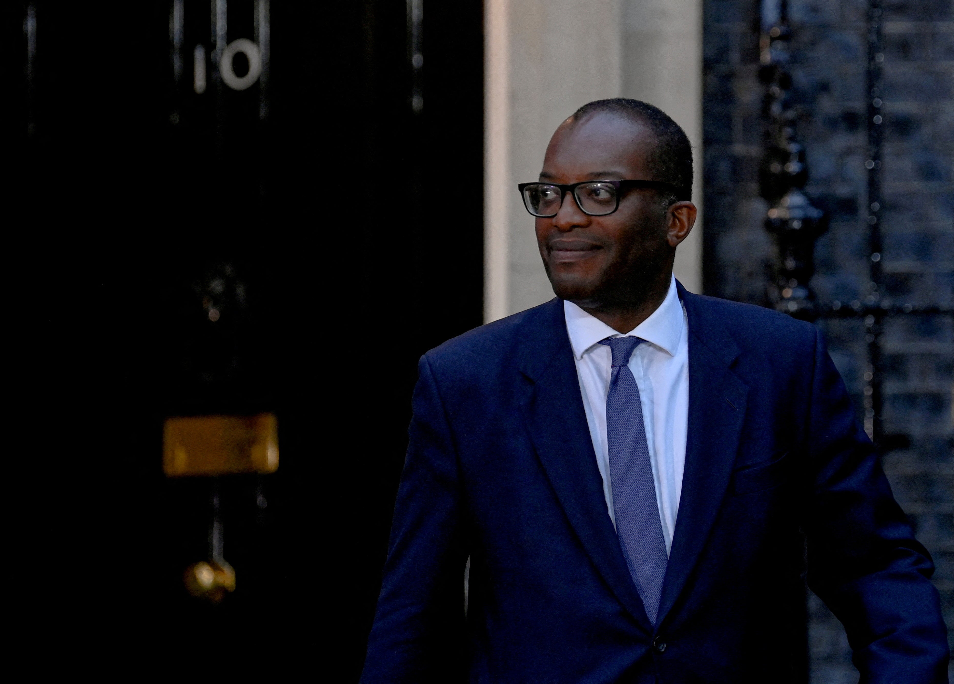 Kwasi Kwarteng to keep expert OBR Budget verdict secret for nearly two months