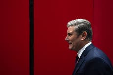 The Tories have demolished the house – does Labour have the courage to build a better one?