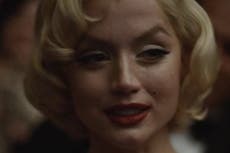 Blonde viewers call out the ‘appalling’ talking foetus scene for pushing an ‘anti-abortion agenda’