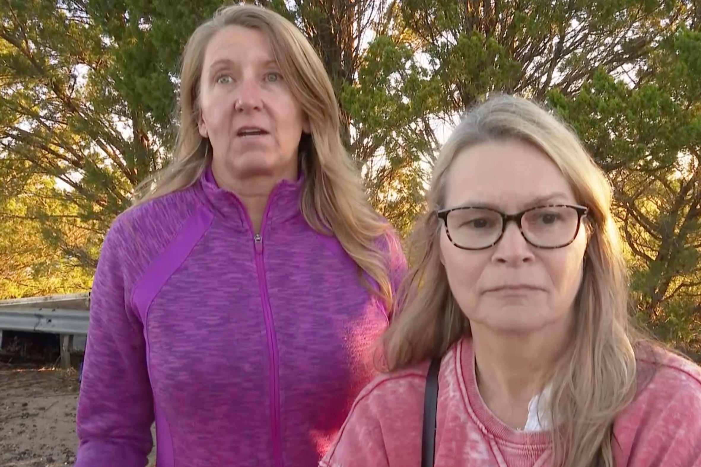 Tropical Weather Wedding