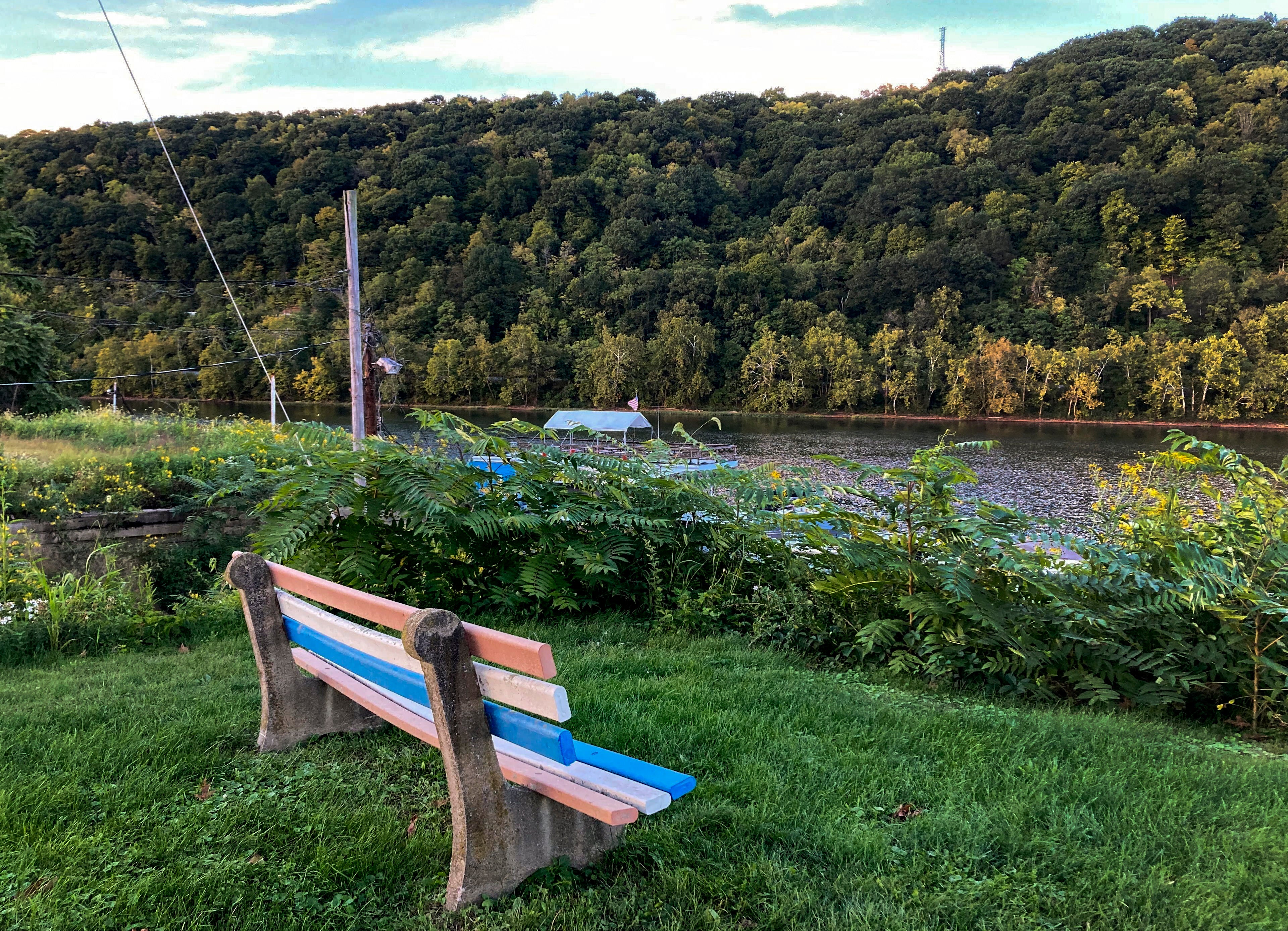 Election 2022 Pennsylvania