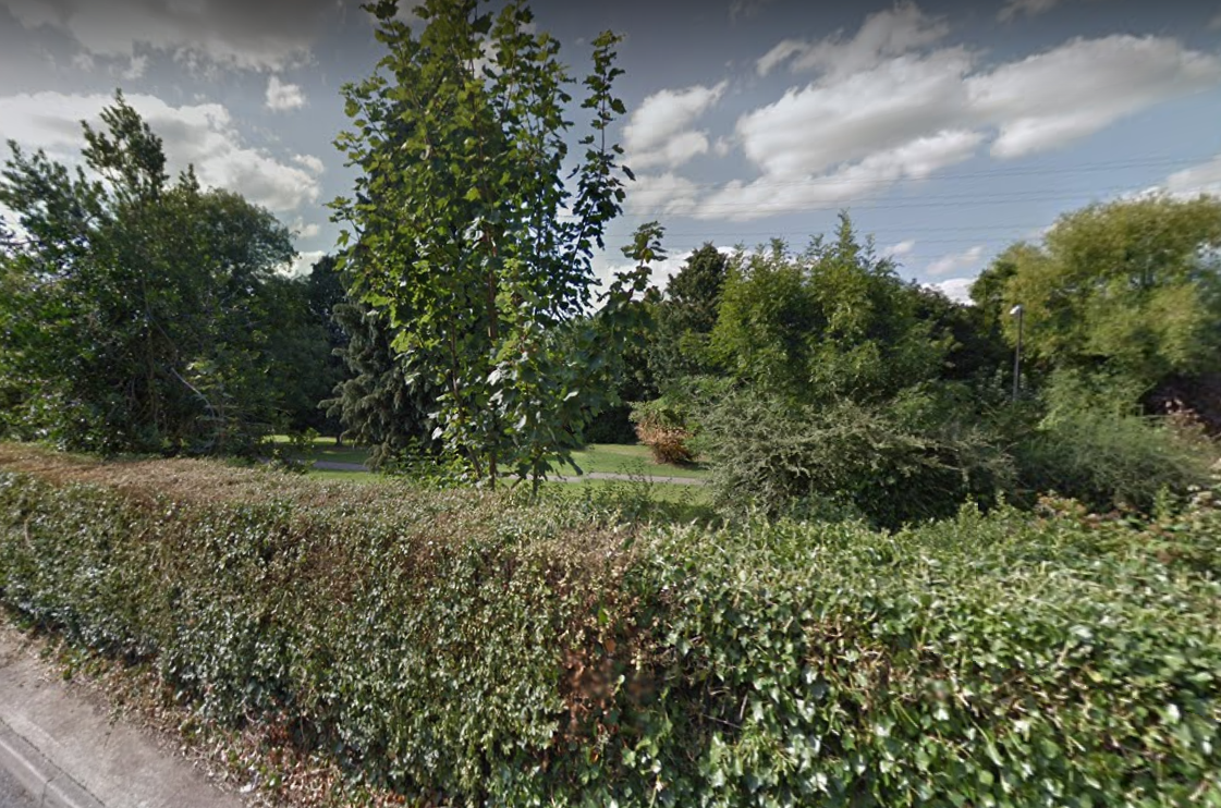 Police said ‘there is a great deal of work to do to find out exactly what has happened’