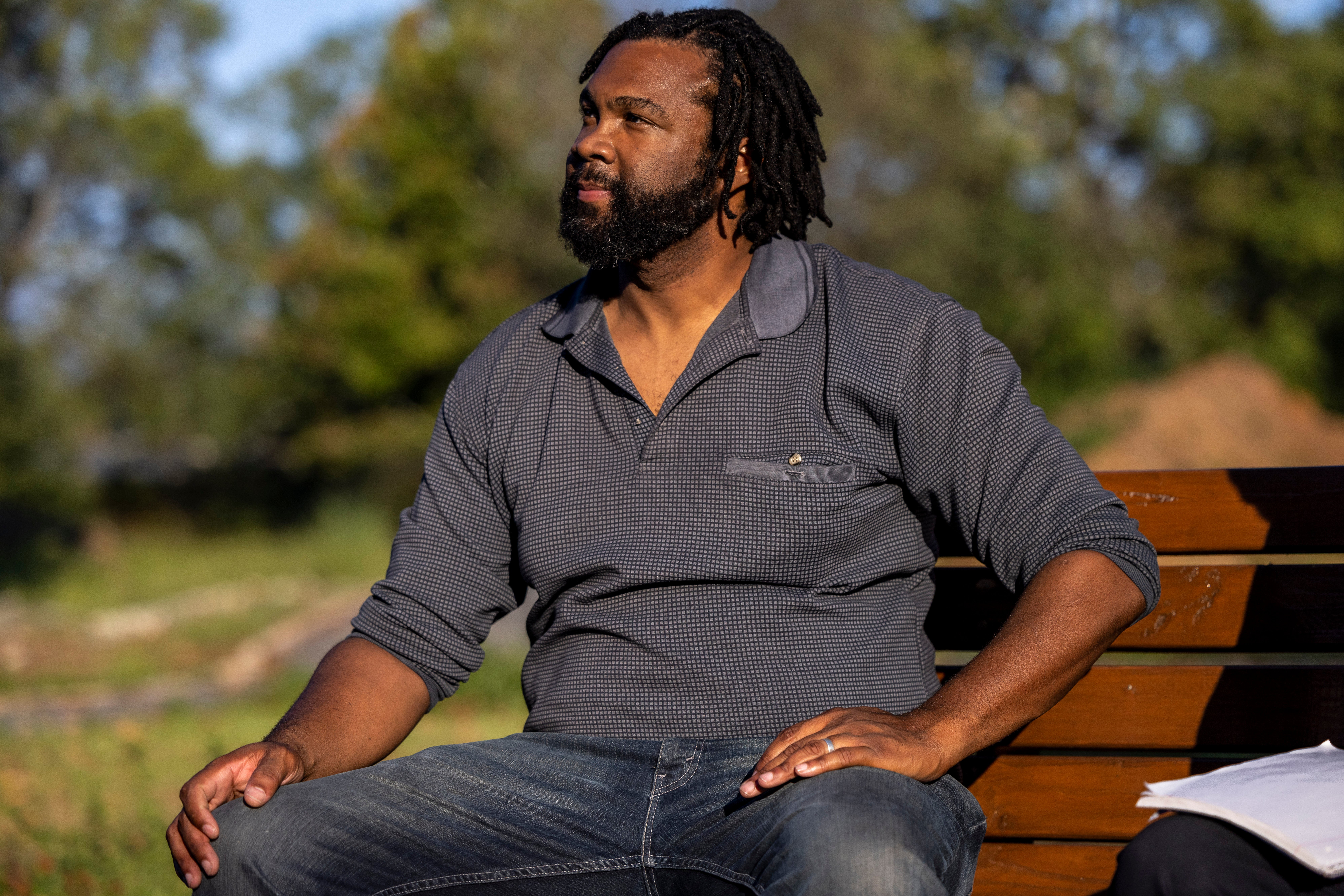 Election 2022 Redistricting Alabama