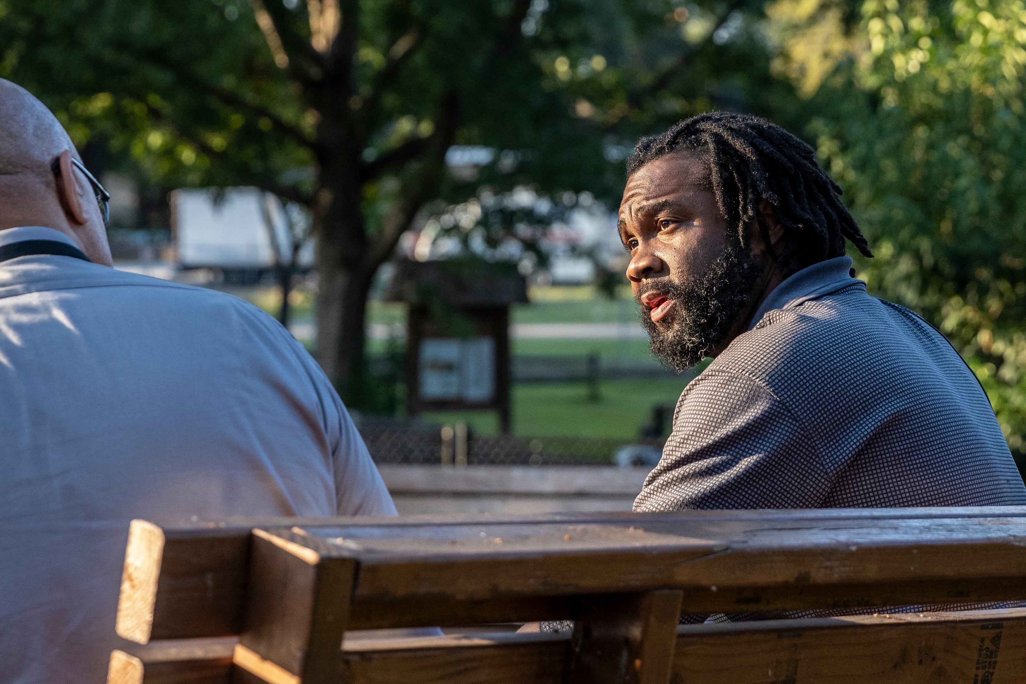 Election 2022 Redistricting Alabama