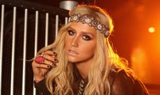 Kesha’s mother addresses controversial Jeffrey Dahmer ‘Cannibal’ lyric in 2010 hit song