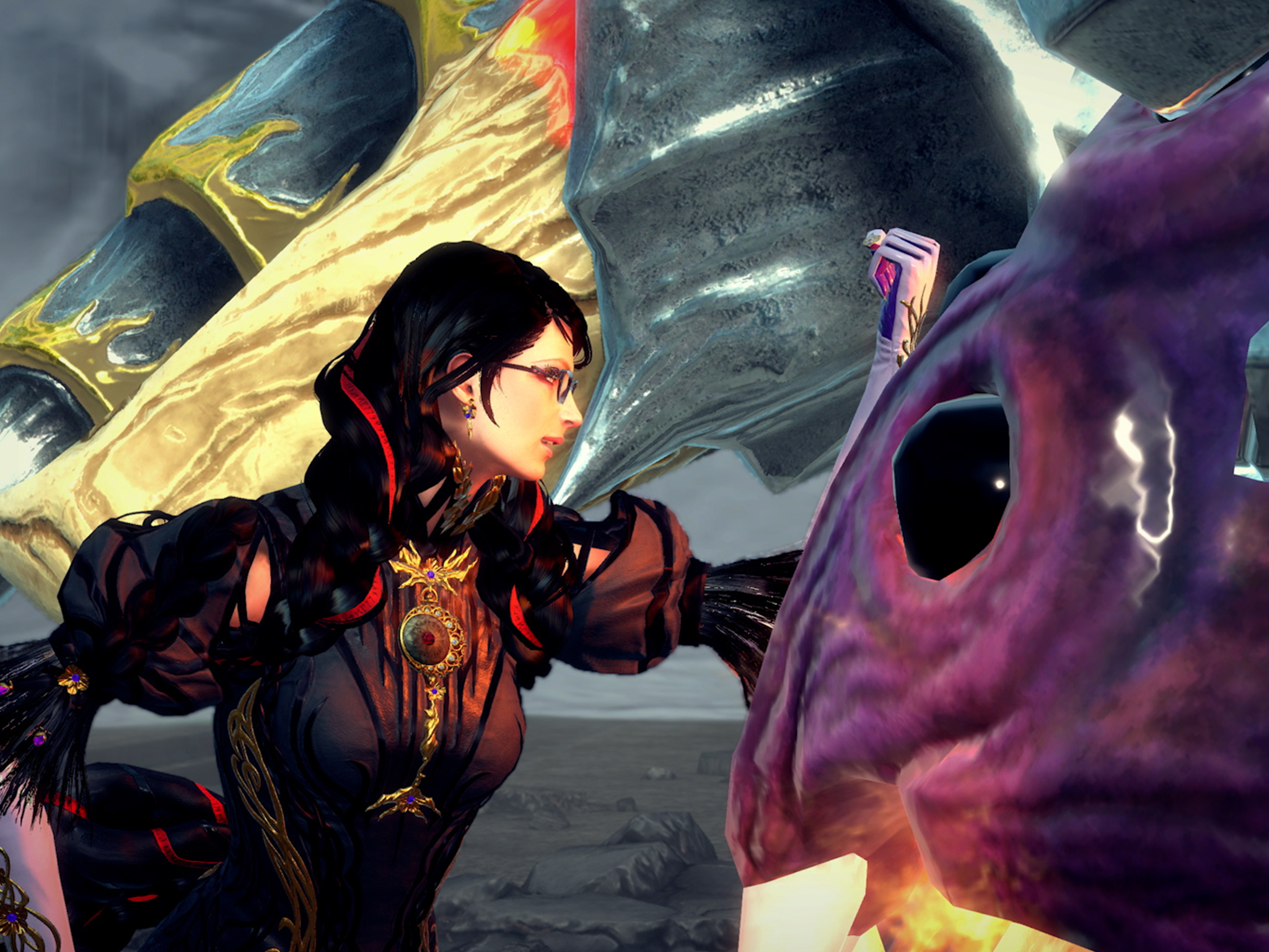 Bayonetta 3.png