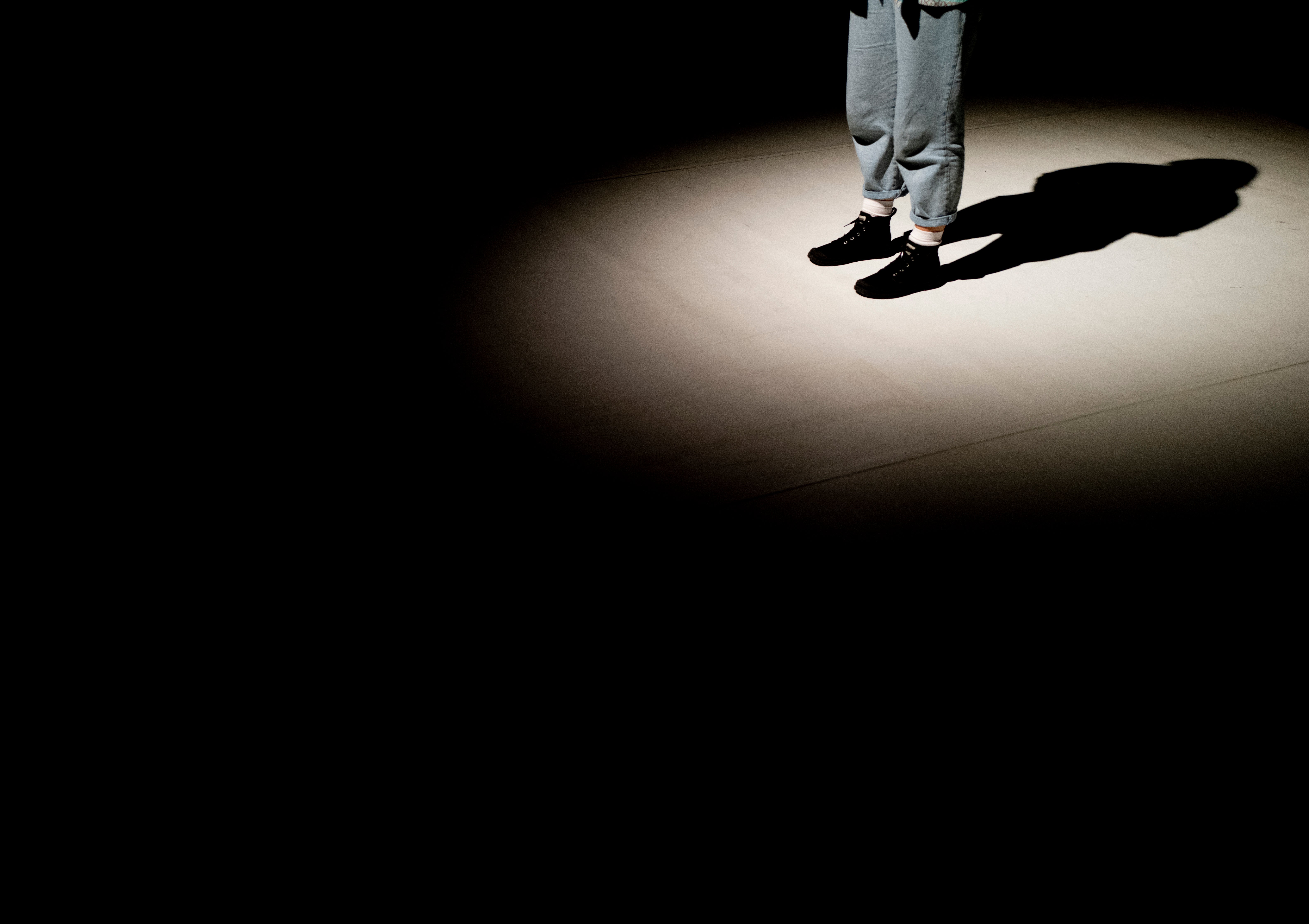 Hungary Energy Theaters