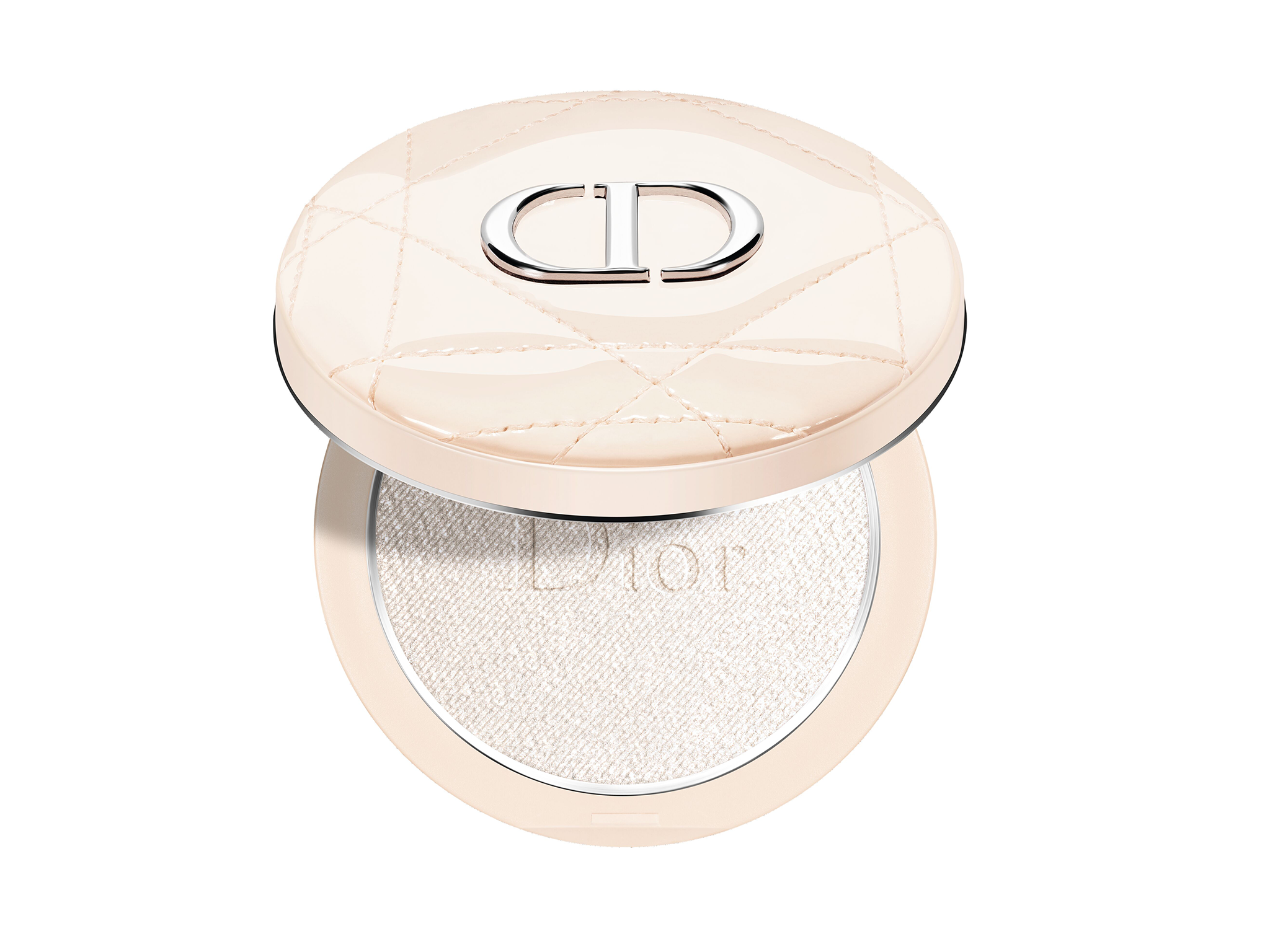 Dior highlighter