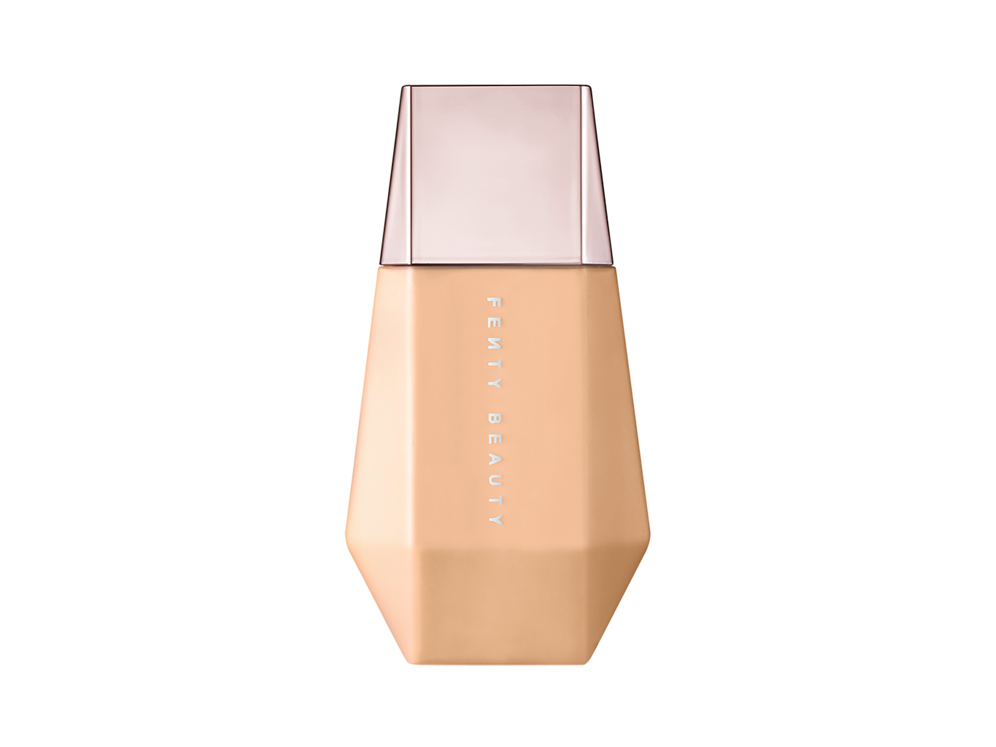 Fenty Beauty highlighter