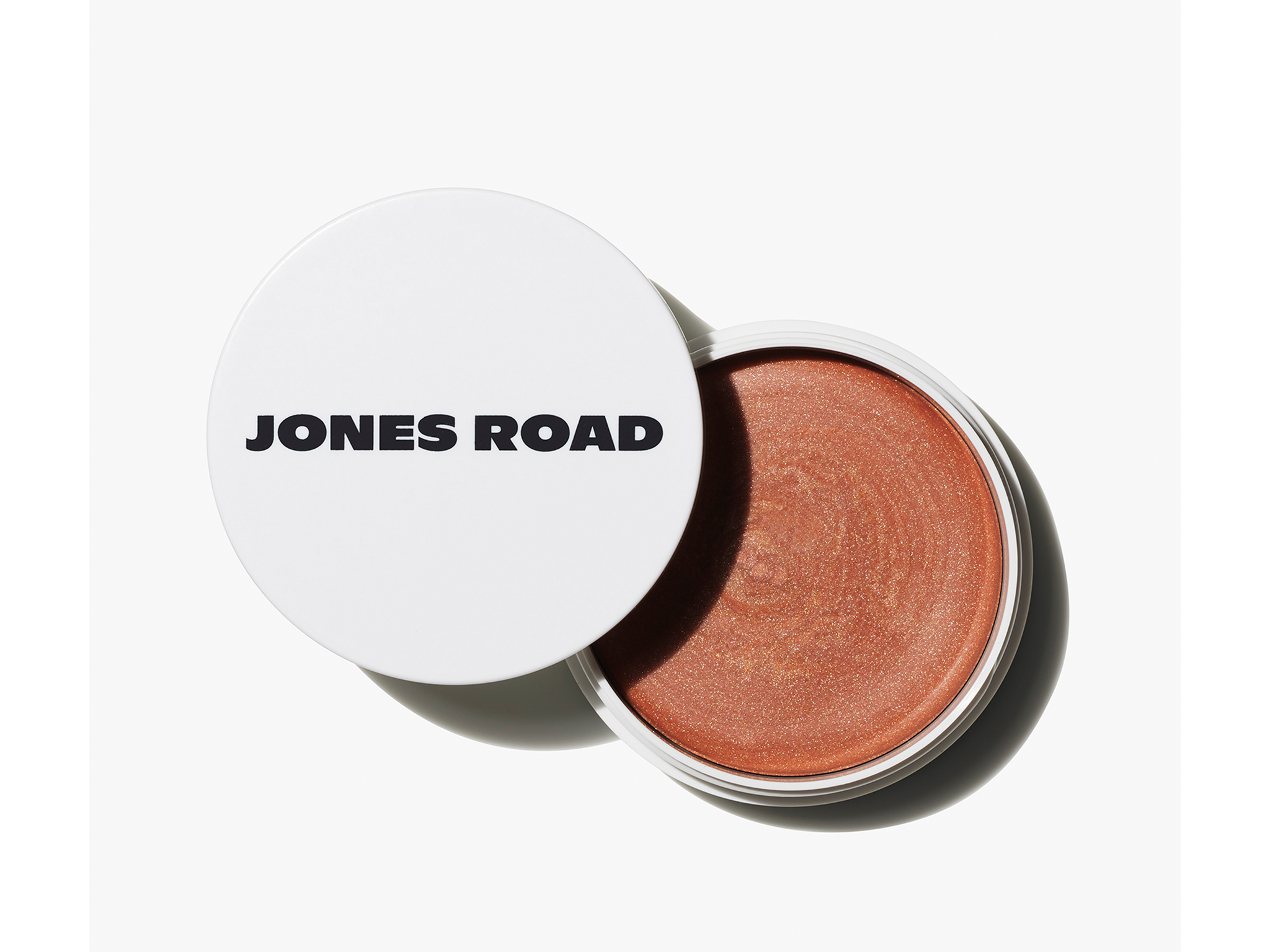 Jones Road highlighter