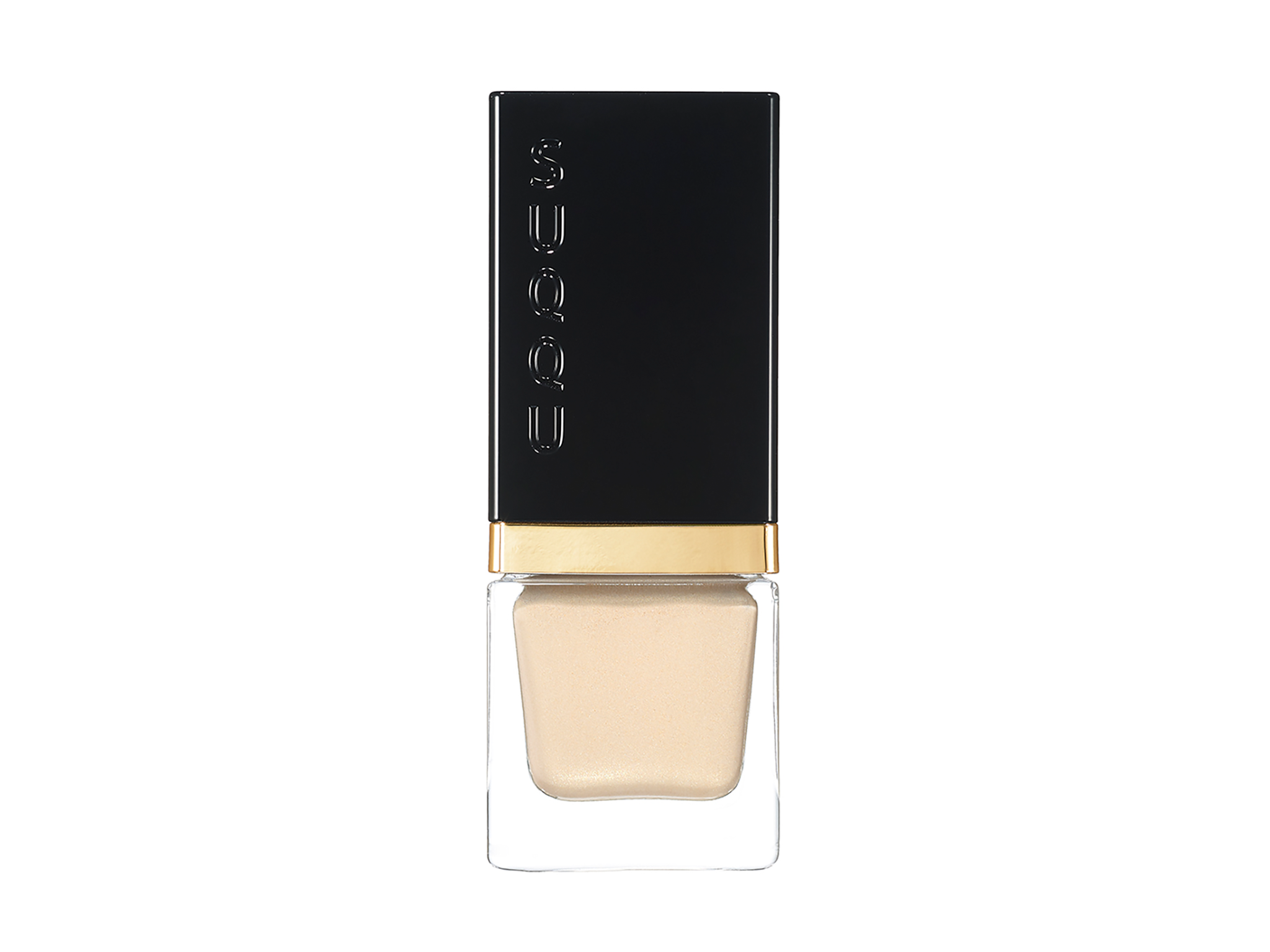 SUQQU highlighter