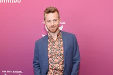 Woman claims she warned Ned Fulmer’s wife Ariel he was cheating in May