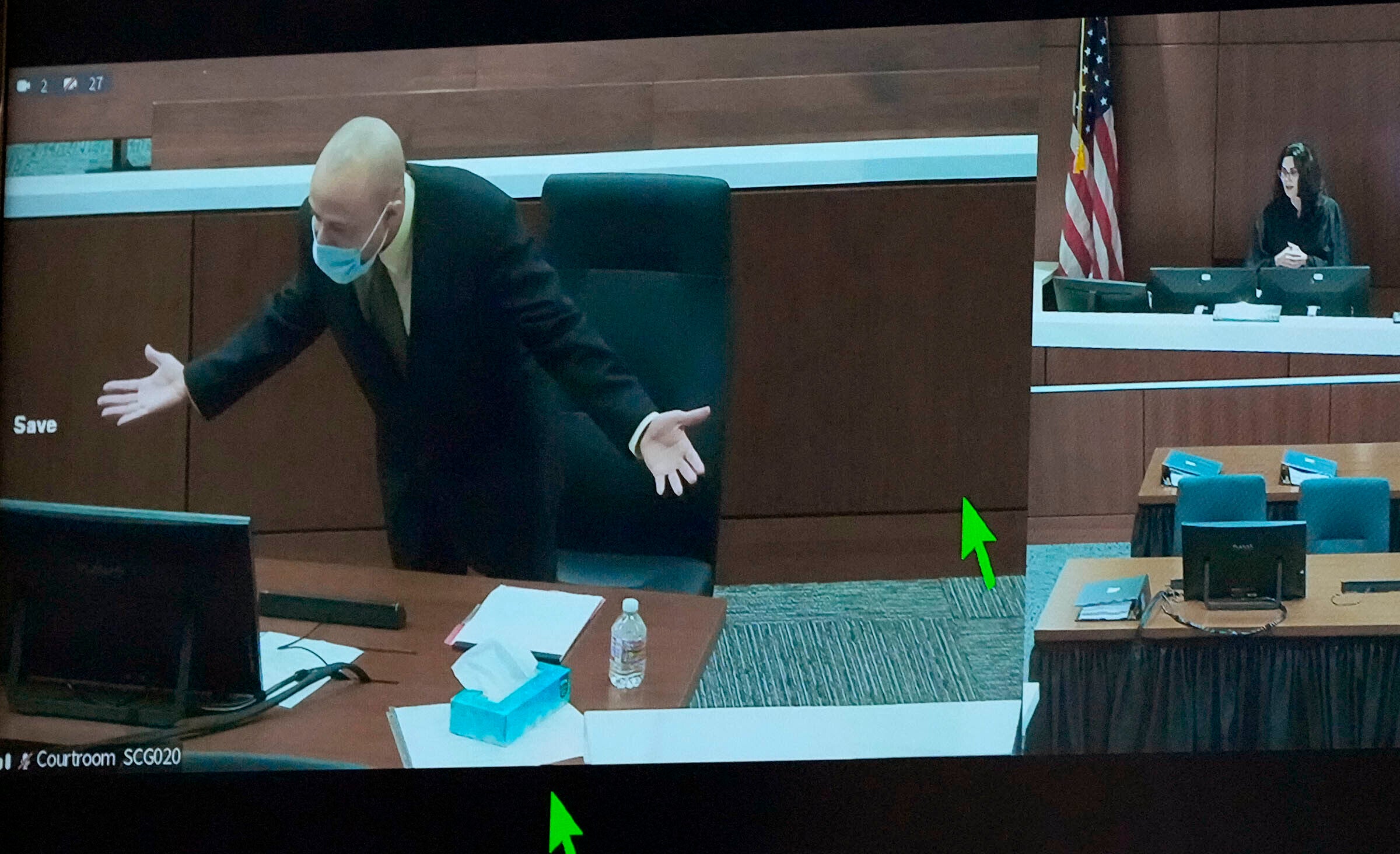 Christmas-Parade-SUV