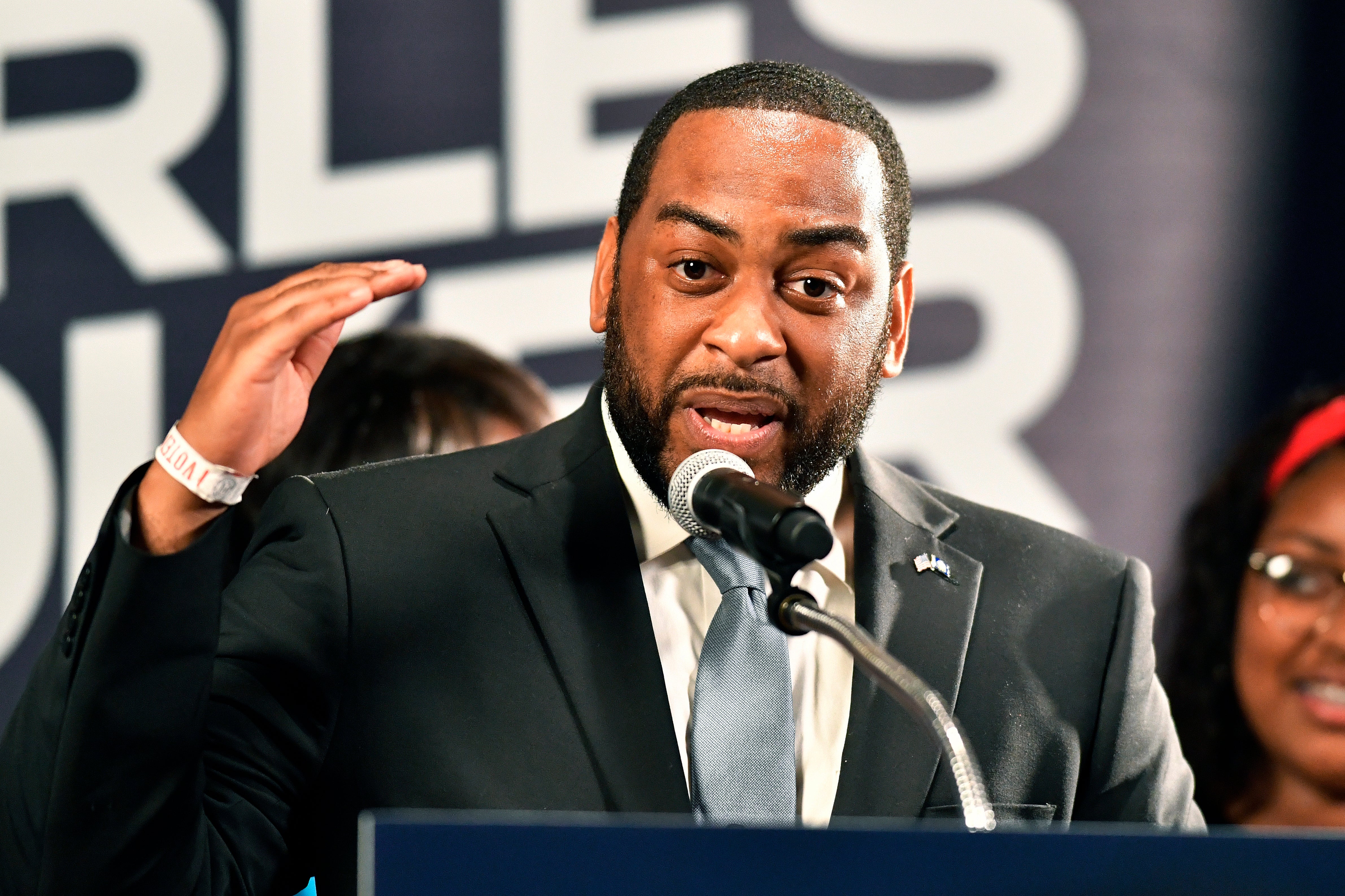 Election 2022 Senate Kentucky