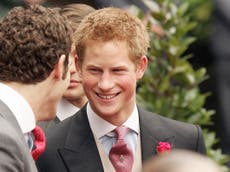 The Crown: Netflix looking for young actor to play Prince Harry aged 16 to 20 in season 6