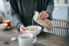 One in three Brits clueless about where their oat milk is sourced, study finds