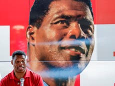 The Herschel Walker abortion story, his son’s shocking claims and a Republican mess in Georgia