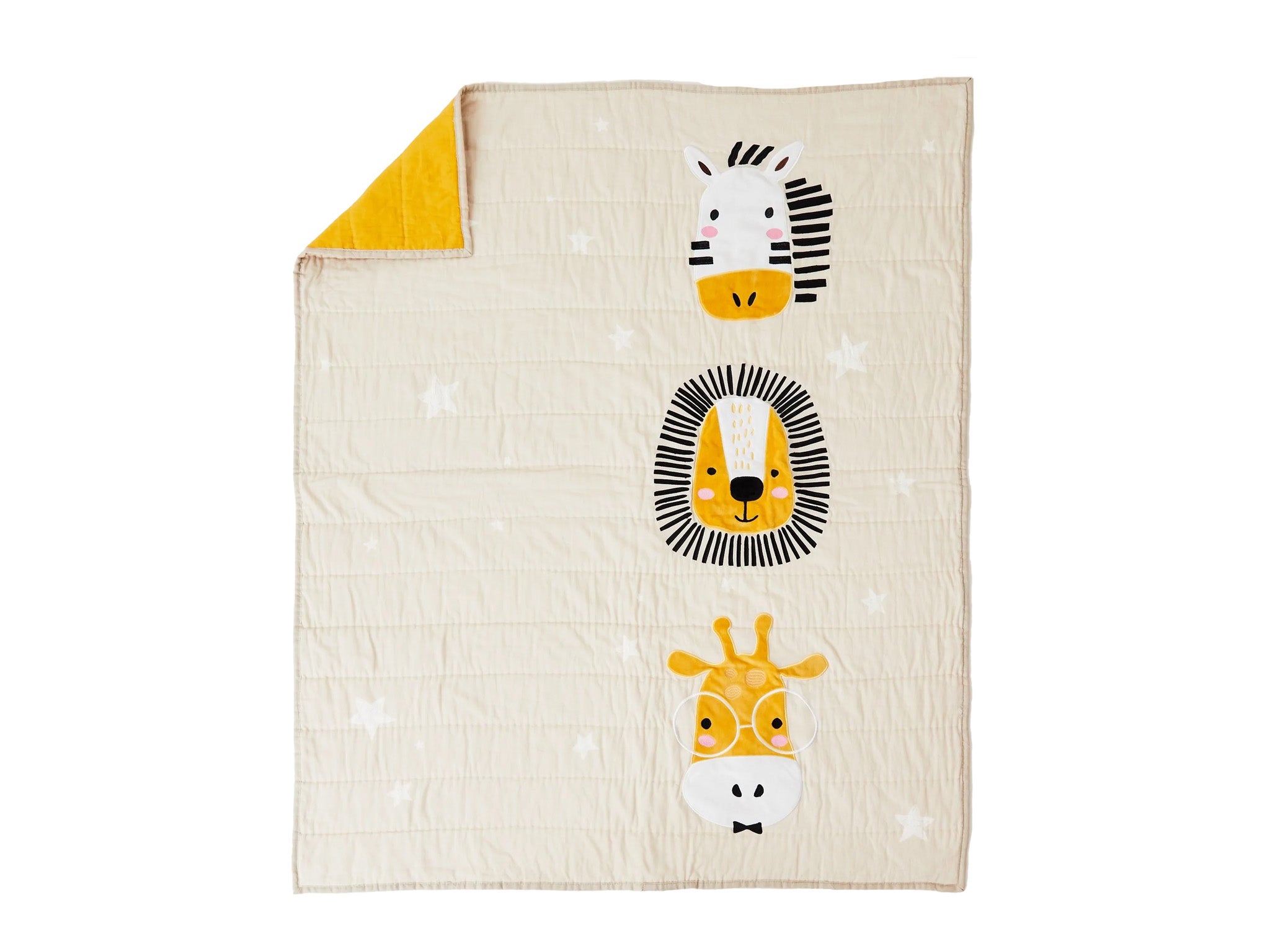 Kabode wildlife quilt.jpg