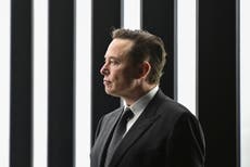Elon Musk may be one of the worst people on Earth to fix Twitter’s biggest problem