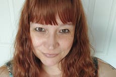 ‘I can’t look at my bank’: The families reduced to debt and one meal a day