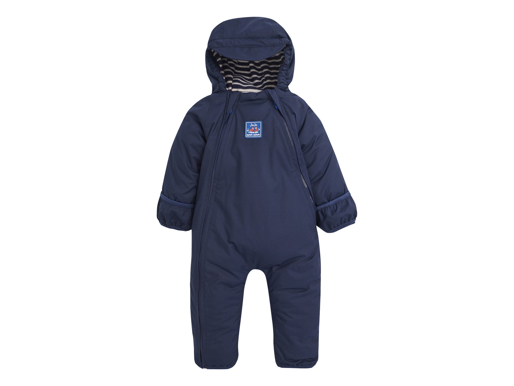 JoJo Maman Bébé waterproof fleece lined all-in-one.jpg