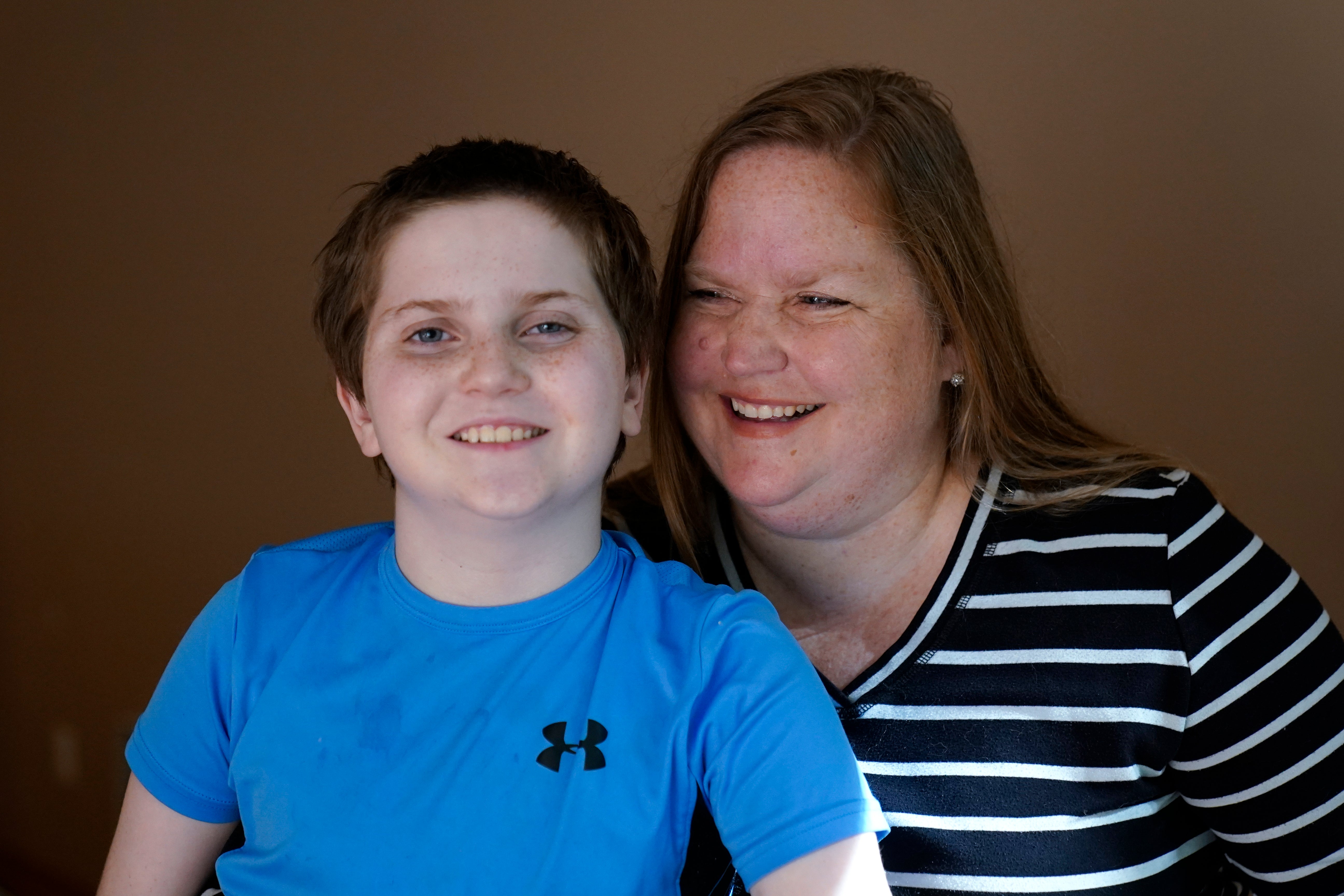 Schools Informal Removal