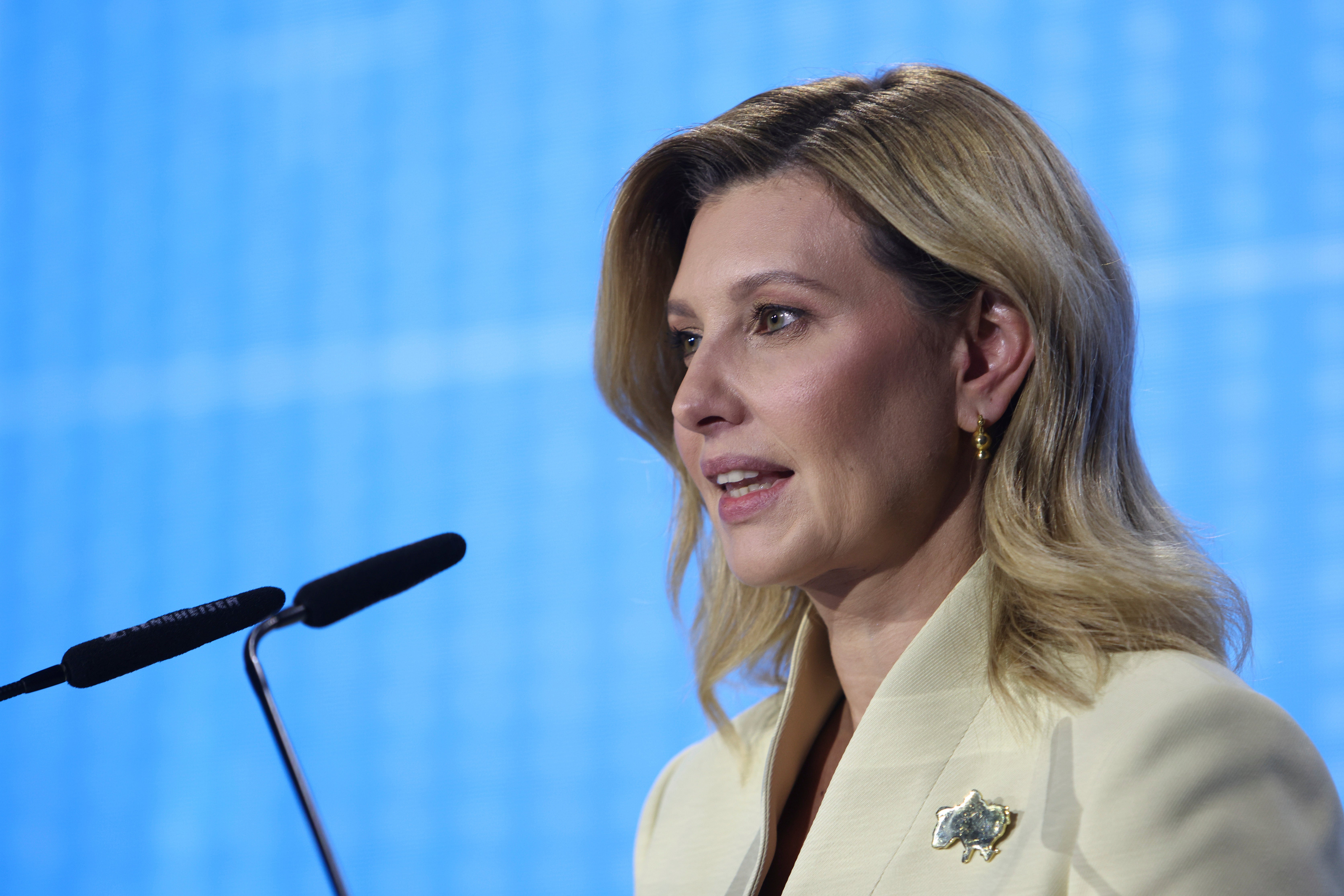 Poland Security Conference