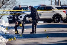 3rd Iowa teen takes plea deal in killing near high school