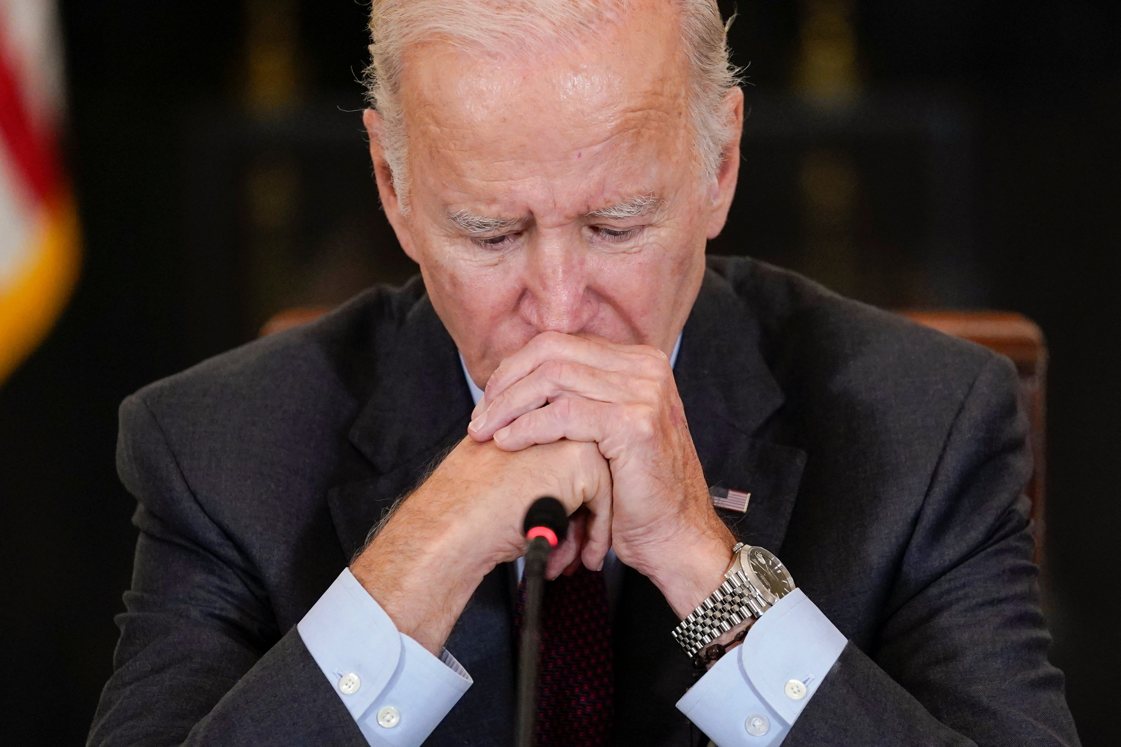 Biden