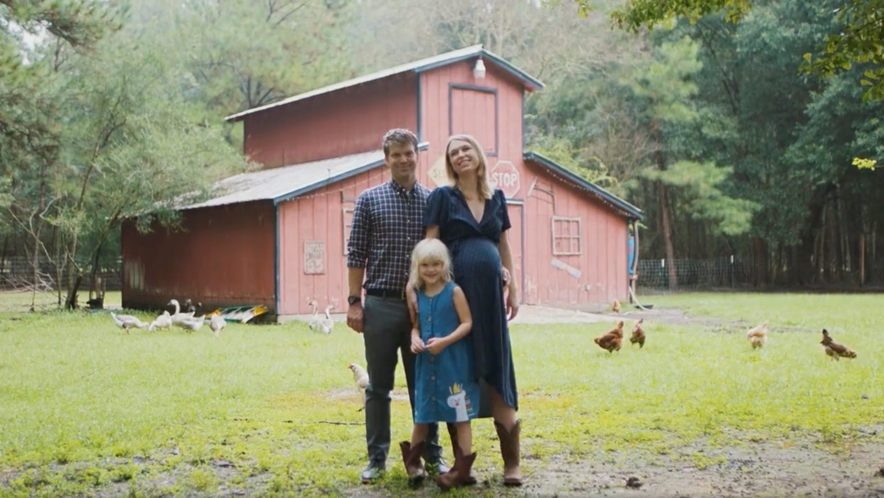 Election 2022 Louisiana House