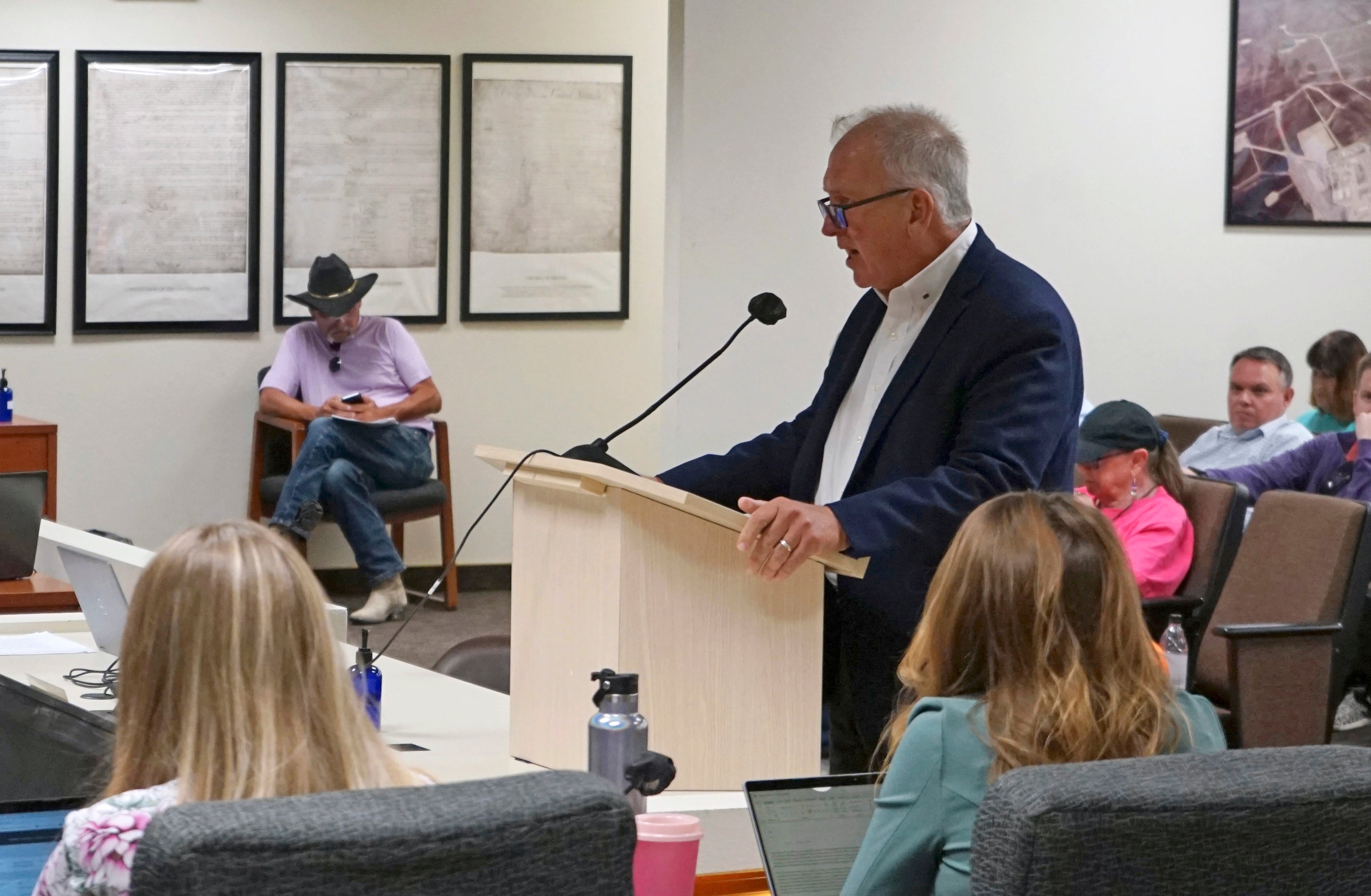 Nevada-Hand-Count-Lawsuit