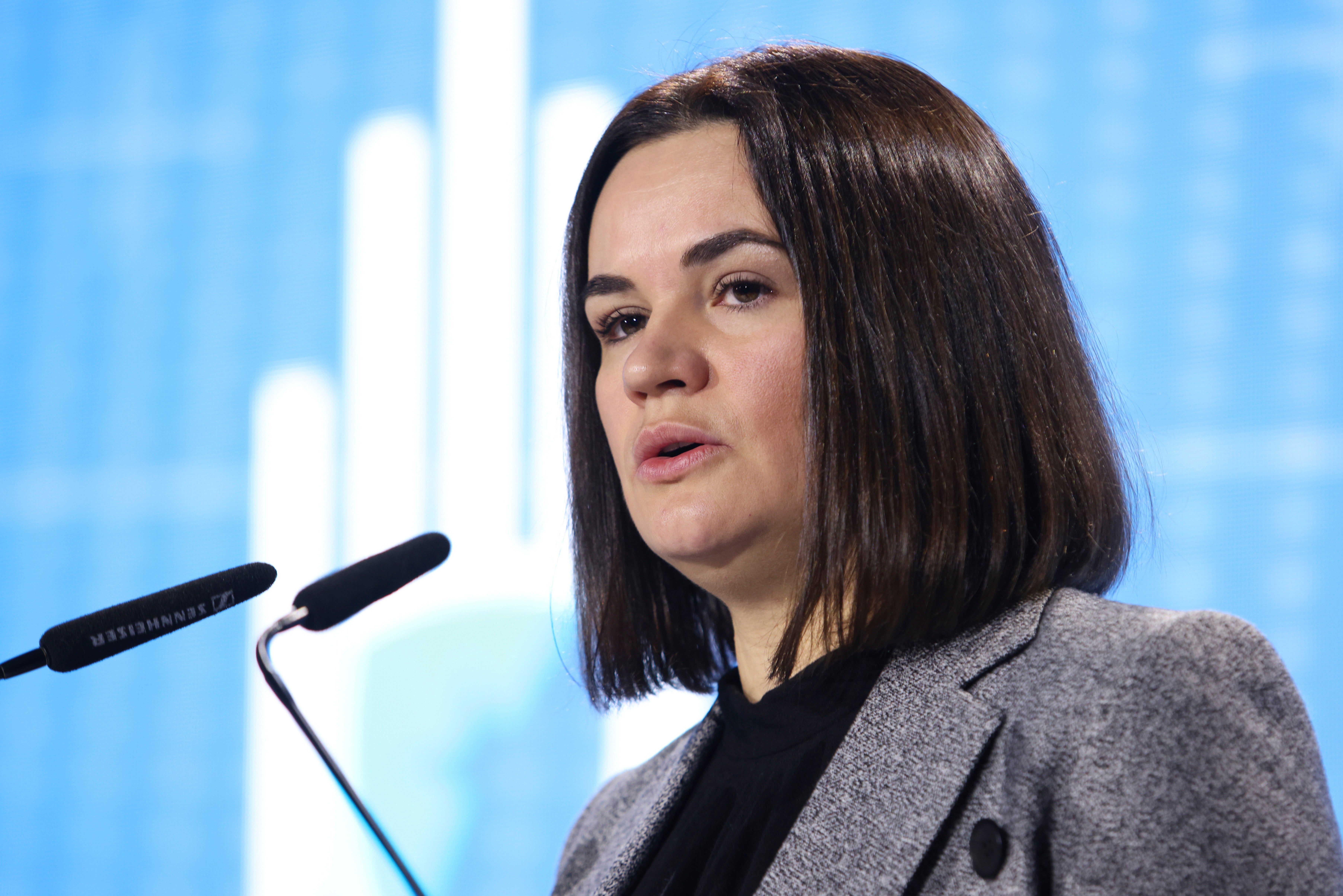 Poland Security Conference