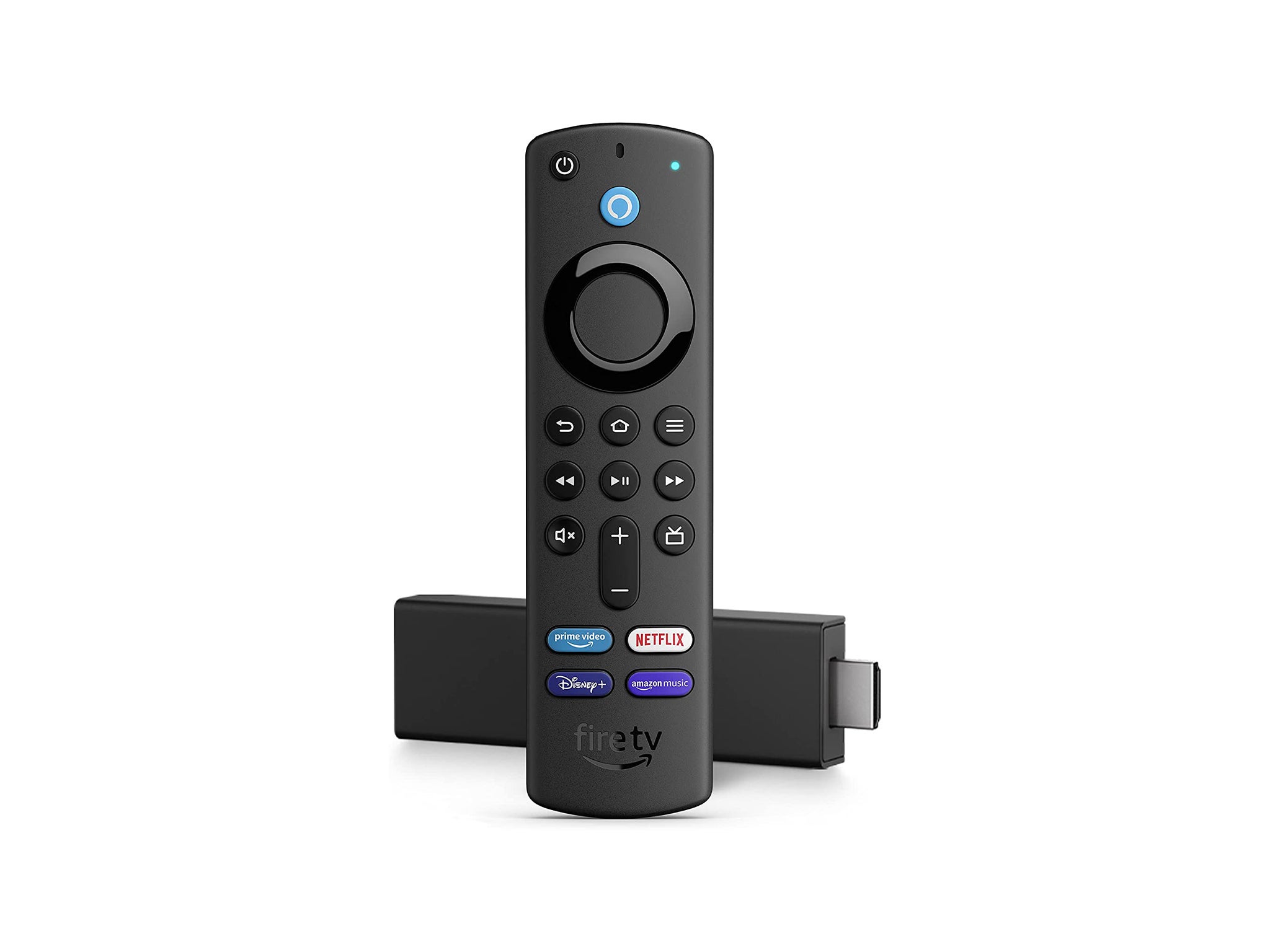 Fire TV Stick 4K.jpg