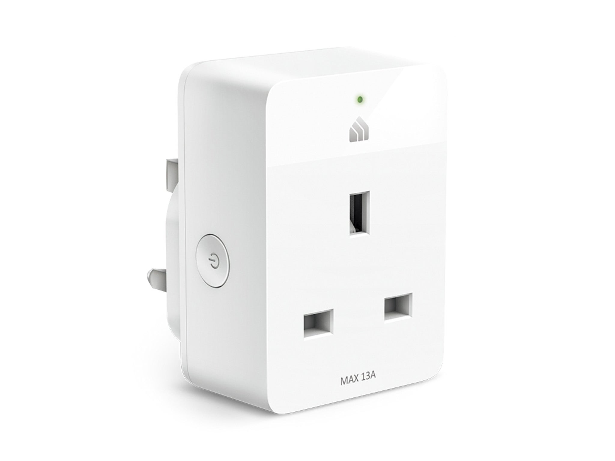 TP-Link Kasa smart plug slim.jpg