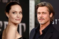 Brad Pitt accused of ‘looting’ Provence vineyard by Angelina Jolie’s former investment firm