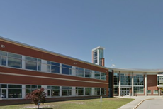 South Carolina high school shooting hoax call was part of TikTok challenge, police say