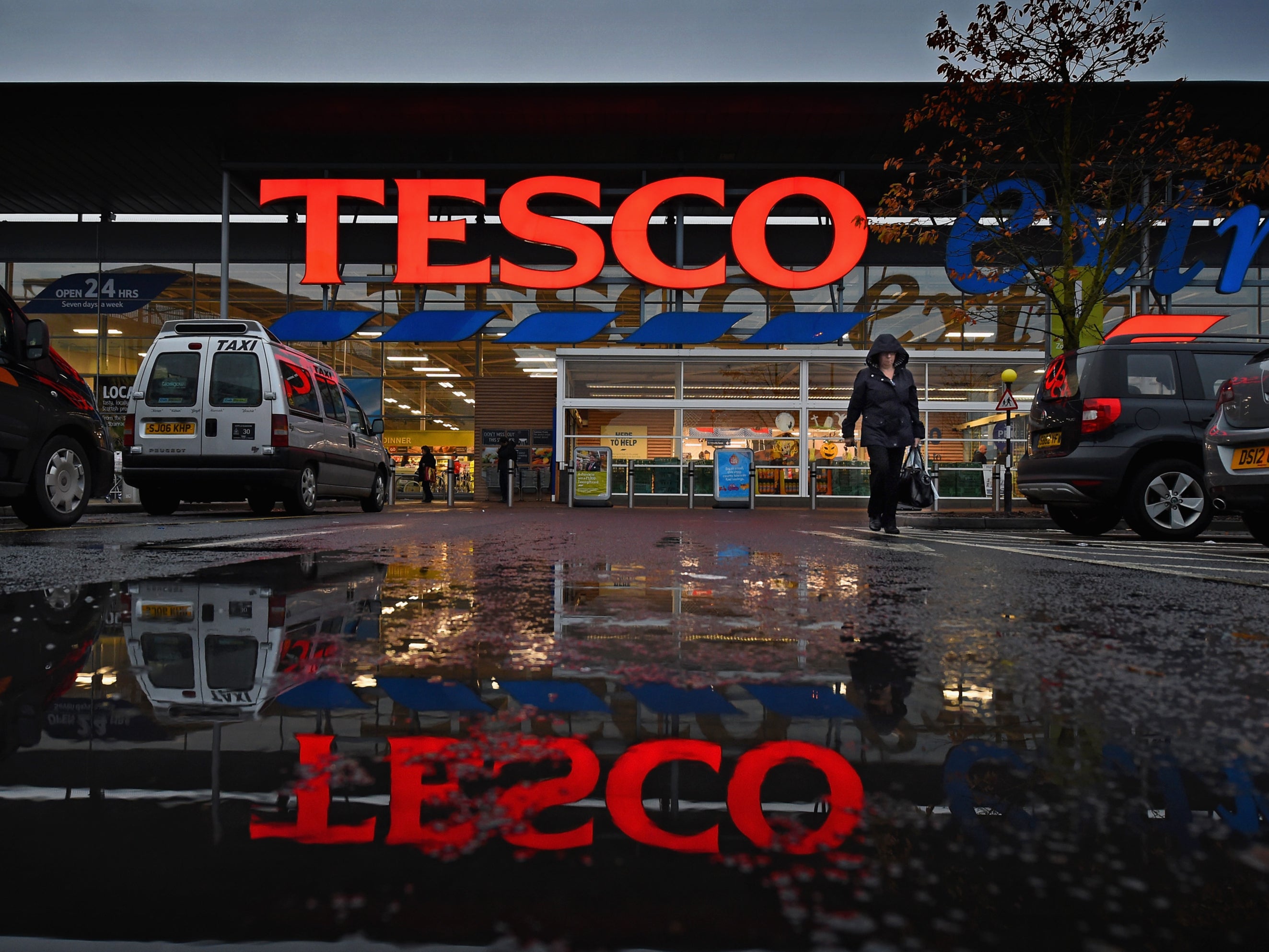 Pluralibacter gergoviae was detected in Tesco Kind & Pure Facial Cleansing Wipes