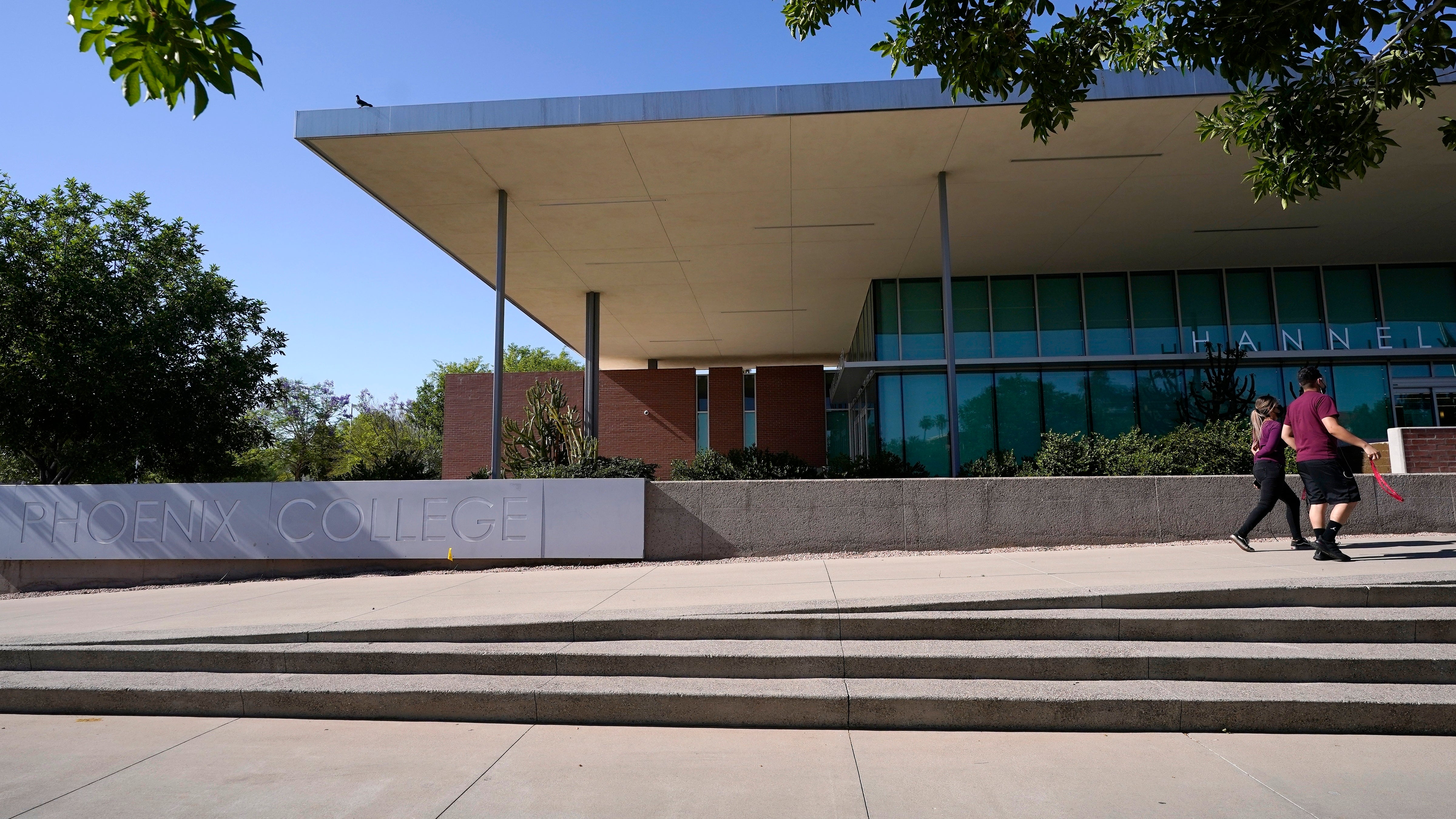 Election 2022-Arizona-Non-Citizen-Tuition