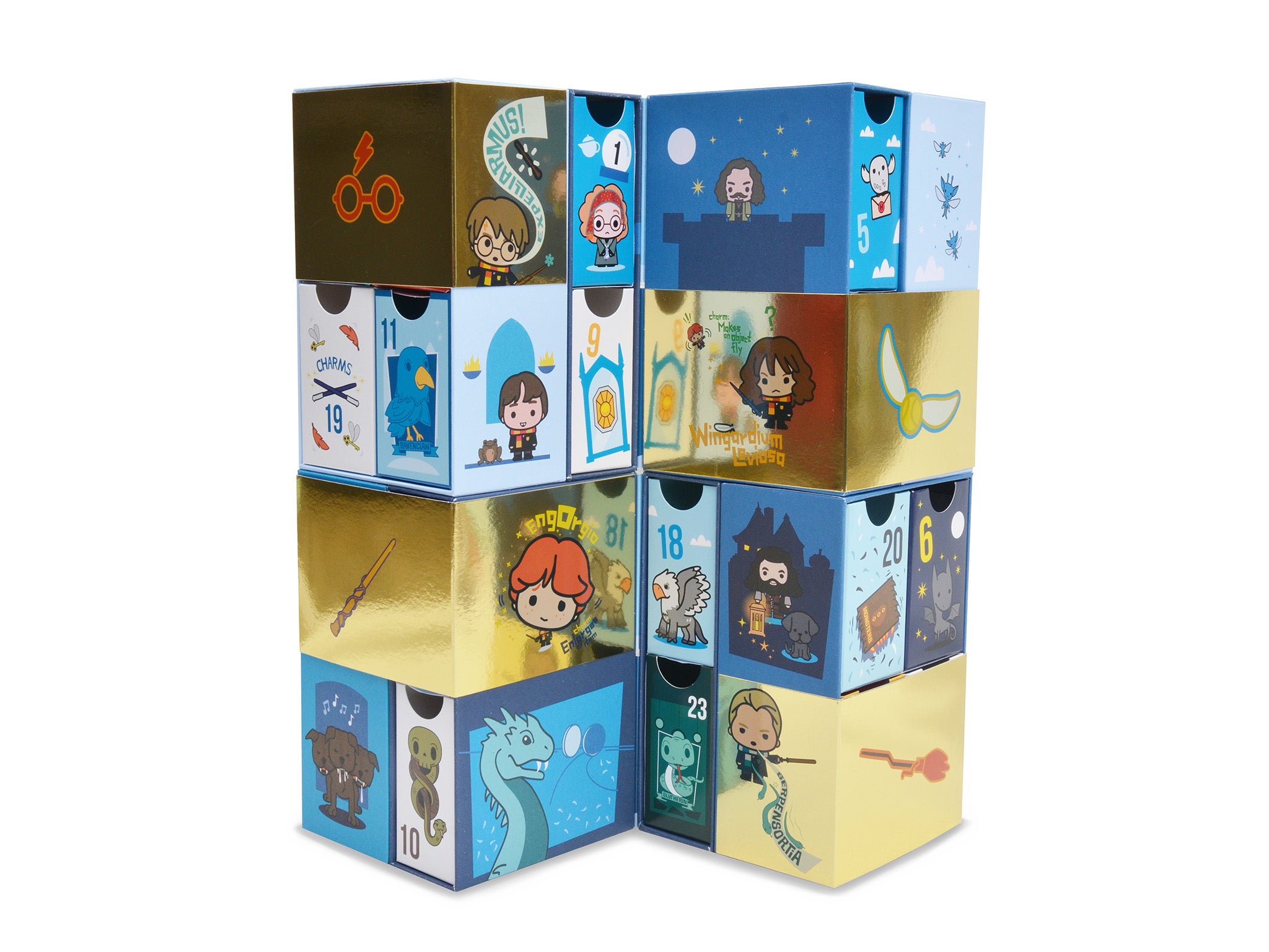 Harry Potter magical infinity box advent calendar.jpg