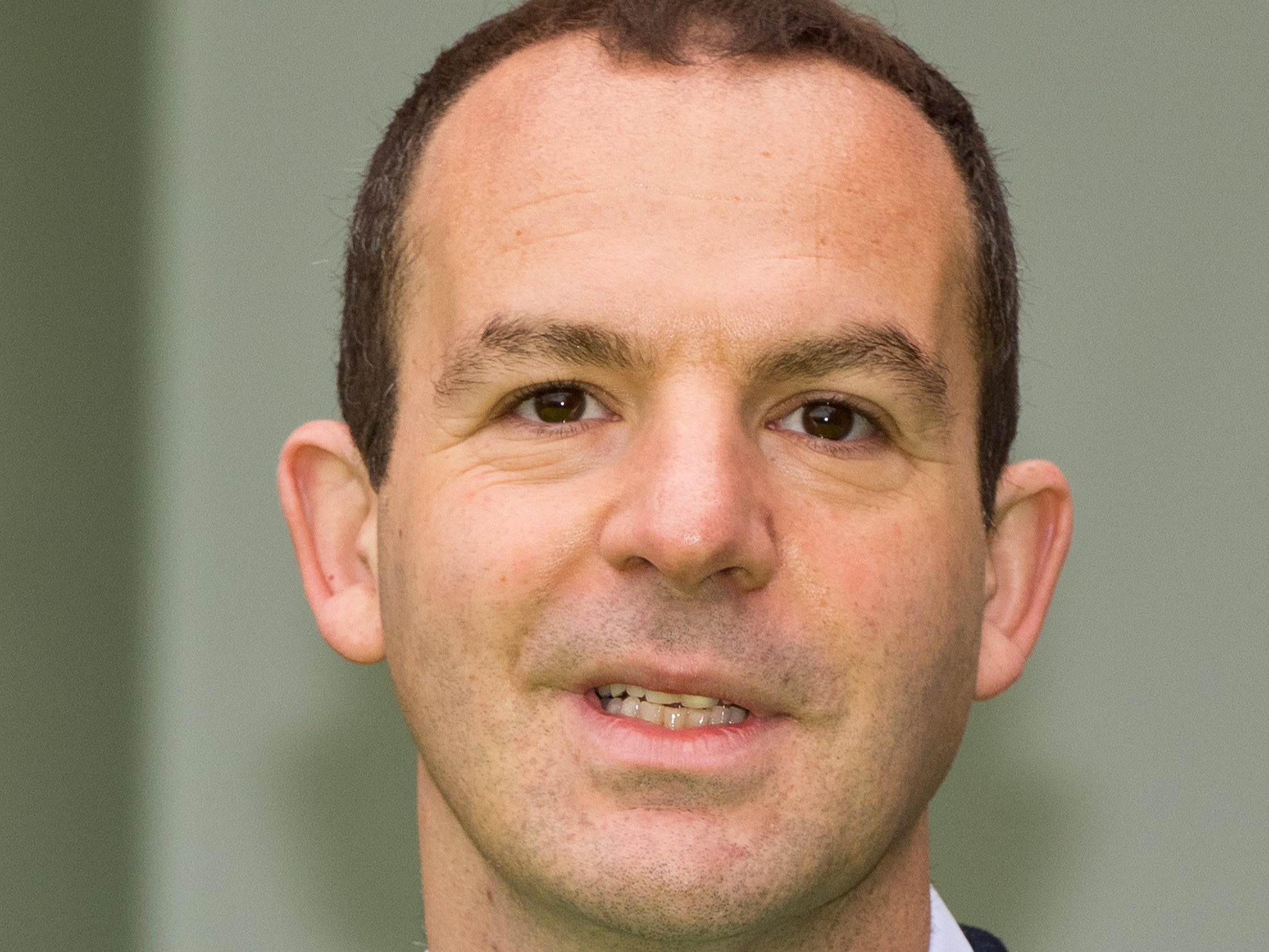 Martin Lewis has estimated mortgage holders could end up paying nearly £500 more a year with the new interest rates