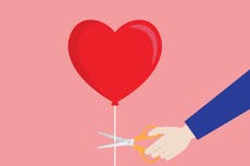 ‘We all have that loser ex’: ‘Bad boyfriend’ database allows women to rate men they’ve dated