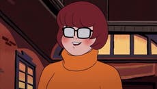 Velma confirmed to be LGBT in new Scooby-Doo film