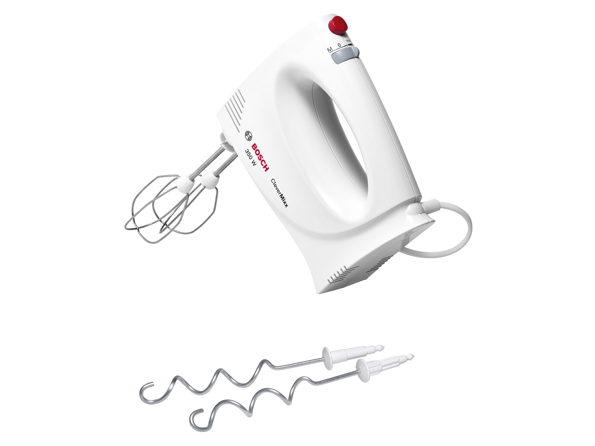 Bosch hand mixer.png